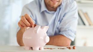 अब सरकार नहीं चाहती कि आप कुछ भी 'फिक्स' करें !