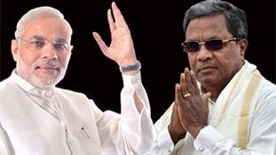 EXIT POLL की तरह ही नतीजे भी आ गये तो सरकार कौन बनाएगा ?