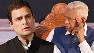 कर्नाटक का नाटक कहता है- जैसी करनी, वैसी भरनी