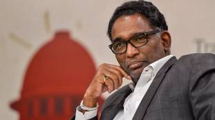 जस्टिस चेलमेश्वर के 'विदाई भाषण' की 10 बातें, कि जंग जारी रहेगी...