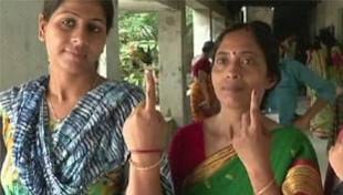 यूपी में 2019 लोकसभा चुनाव की प्रयोगशाला बनेगा कैराना यूपी में 2019 लोकसभा चुनाव की प्रयोगशाला बनेगा कैराना