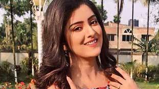 जब एक हिम्मती एक्ट्रेस ने डायरेक्टर से कहा मंजूर नहीं लिपलॉक, इंटीमेट सीन!