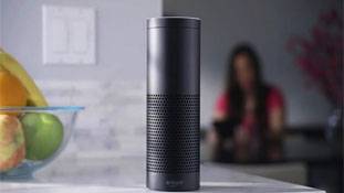 क्या वाकई स्मार्ट डिवाइस की स्मार्टनेस भरोसे लायक है?