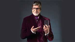 एक फॉलोअर की कीमत कोई जाने न जाने, अमिताभ जरूर जानते हैं !