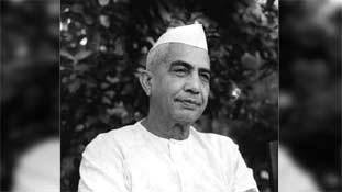 एक प्रधानमंत्री जिसके दौर में क्रिकेट नहीं, किसानों की हुकूमत थी