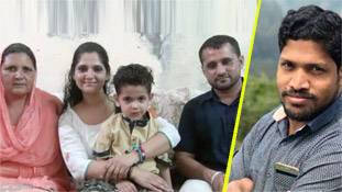 जब ये लोग यूपीएससी में पास हो सकते हैं, तो फिर आप क्यों नहीं?