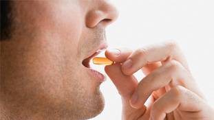 पुरुषों की गर्भनिरोधक गोलियों से गर्भ में आ गए कई सवाल