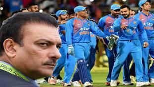 डे-नाइट टेस्ट से भारतीय टीम का परहेज क्रिकेट के लिए नुकसानदायक है