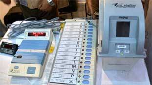 ये evm किसी के गले क्यों नहीं उतर रही?