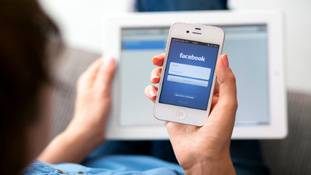 फेसबुक के 30 लाख यूजर्स का डेटा खतरे में, तो क्या अब संभलने की जरूरत है?