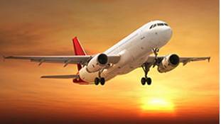 छुट्टियों की प्लानिंग करने से पहले जान लें कहां है सबसे सस्ती फ्लाइट टिकट