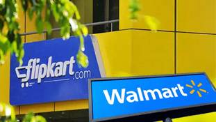 Fact check: फ्लिपकार्ट-वॉलमार्ट डील भारतीय retail सेक्टर में fdi नहीं है