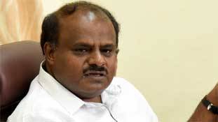 कारण जो बताते हैं कि, कर्नाटक का नया मुख्यमंत्री लम्बी रेस का घोड़ा नहीं है!