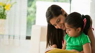 छुट्टियों में बच्‍चों को ऐसा होमवर्क शायद ही कभी मिला हो...