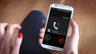 आ गई वो भी तकनीक, जिसमें कॉल करने के लिए सिम कार्ड की भी जरूरत नहीं