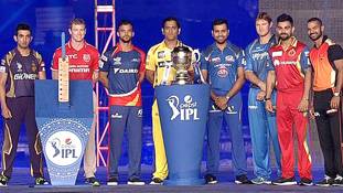 क्रिकेट के भविष्य में T-20 का कोई स्कोप नहीं