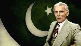 जिन्ना ने कैसे पाकिस्तान के जन्‍म के साथ ही बर्बादी रच दी थी