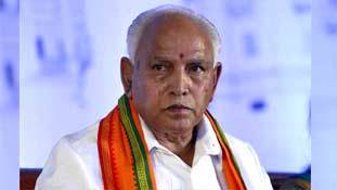 कर्नाटक में सरकार बनाने का निर्णय लेकर बीजेपी ने मुसीबत मोल ले ली है