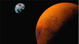 रजनीकांत जैसे बच्चे चाहिए तो मंगल ग्रह पर जाइए