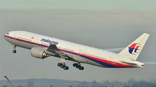 FLIGHT MH370: तो आखिरकार गुत्थी सुलझ ही गई!