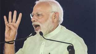 अंग्रेजों के जमाने के नियम से मजबूर हमारा चुनाव आयोग