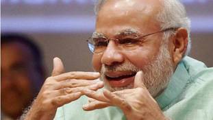 बचत को कमाई समझें तो मोदी राज में ये भी हुआ...