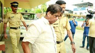 मोइद्दीन कुट्टी : वो रंगा सियार, जिसे हर सजा कम से कम दो बार मिलनी चाहिए