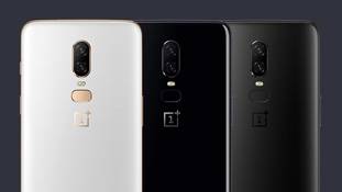 वनप्लस का यही हाल रहा तो वह एप्पल और सैमसंग को धूल चटा देगा वनप्लस का यही हाल रहा तो वह एप्पल और सैमसंग को धूल चटा देगा