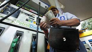 मोदी को है अपनी टीम-इंडिया की मदद की जरूरत