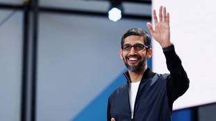 Google assistant का इंसान की तरह बात करना चहकने की नहीं, चिंता की खबर है Google assistant का इंसान की तरह बात करना चहकने की नहीं, चिंता की खबर है