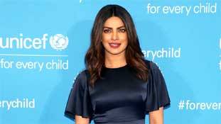 रोहिंग्या आतंकी हैं या मजबूर शरणार्थी ?