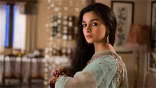 'राज़ी' सिर्फ नेशनलिस्ट ही नहीं, लिबरल और डेमोक्रेटिक भी है 'राज़ी' सिर्फ नेशनलिस्ट ही नहीं, लिबरल और डेमोक्रेटिक भी है