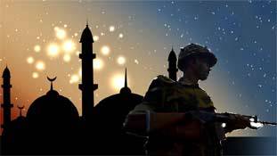 व्रतों के हिसाब से कैलेंडर देखकर पाप नहीं किया जाता