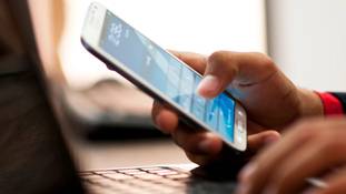 FREE के फेर में पड़कर मैंने क्या-क्या नहीं किया!