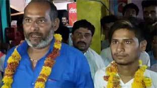 बेटे के फेल होने पर जश्न मनाने वाले पिता की बात सुनना बेहद जरूरी है