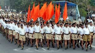 हिंदूवादियों की 7 शर्मनाक गलतियां, क्या देश कभी माफ कर सकेगा?