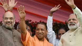 कर्नाटक से ज्‍यादा नहीं तो कम भी नहीं होगा कैराना का कोहराम