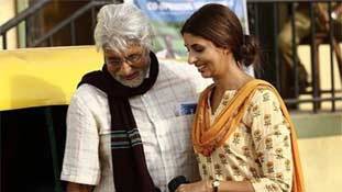 श्वेता बच्चन के एक्टिंग डेब्यू में इतना समय क्यों लग गया?