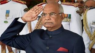 क्यों राष्ट्रपति कोविंद का सियाचिन दौरा कोई आम बात नहीं है