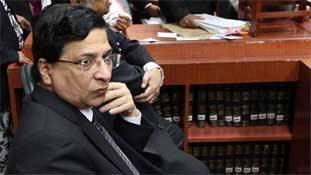 जब पुलिस और सुरक्षा बल 24x7 काम करते हैं तो ज्यूडिशियरी क्यों नहीं?