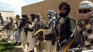 अफगानिस्‍तान में भारतीयों काे अगवा करने वाले को पैसा किसने दिया !