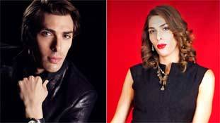 ...यानी ट्रांसजेंडर्स को सताता है 'पहचान' का संकट