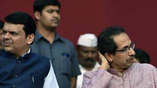 उपचुनाव 2019 का भविष्य भले न बताएं पर गठबंधन का पता तो दे ही देते हैं