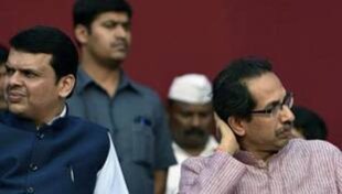 उपचुनाव 2019 का भविष्य भले न बताएं पर गठबंधन का पता तो दे ही देते हैं उपचुनाव 2019 का भविष्य भले न बताएं पर गठबंधन का पता तो दे ही देते हैं