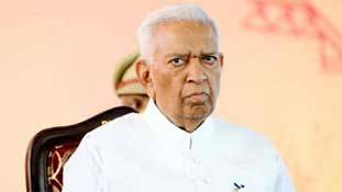 कर्नाटक चुनाव : अभी सिर्फ इस्तीफ़ा हुआ है और अभी से ही इतना अहंकार संजय जी