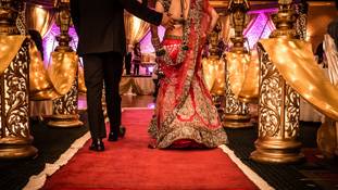 सोनम कपूर जैसी फिल्मी शादी की ख्वाहिश रखने वालों के लिए ये रियलिटी चेक है