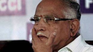 फ्लोर टेस्ट का लाइव टेलीकास्ट बढ़िया रहा - मगर, क्या इसी के लिए लोगों ने वोट डाले थे?