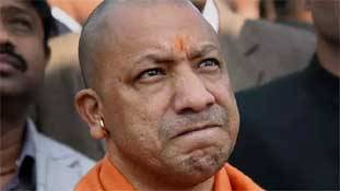 2019 की छोड़िये, कैराना गंवाने के बाद क्या होगा योगी आदित्यनाथ का?