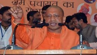 कैराना उपचुनाव पर टिका है योगी आदित्यनाथ का भविष्य कैराना उपचुनाव पर टिका है योगी आदित्यनाथ का भविष्य