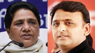 कैराना जीत के बाद ब्लू व्हेल चैलेंज गेम शुरू कैराना जीत के बाद ब्लू व्हेल चैलेंज गेम शुरू